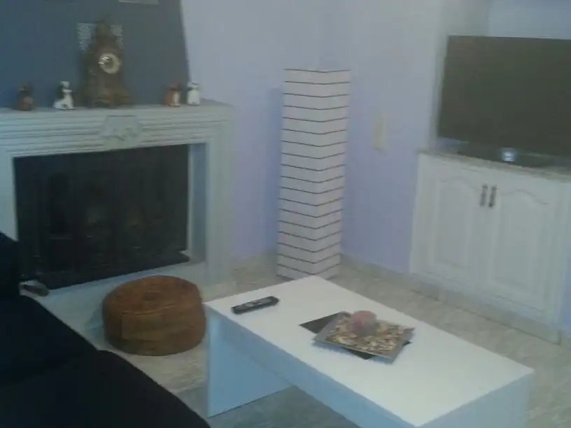 Casa rústica en venda a Centro, imagen 24