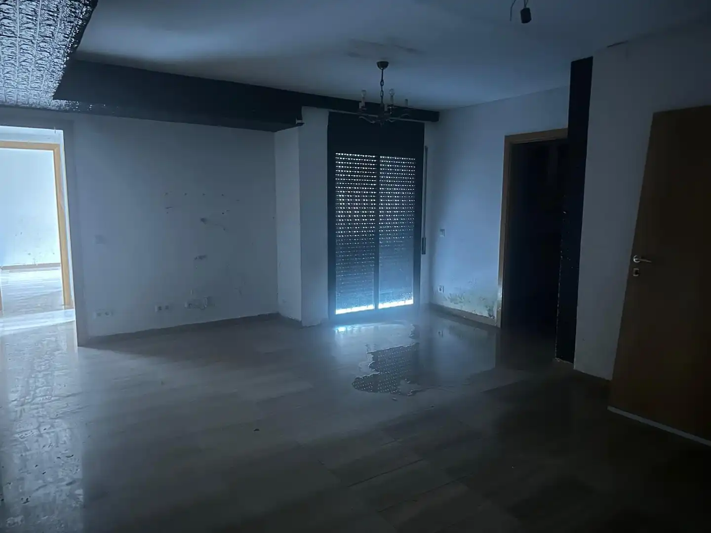 Piso en venta en La Canonja con Terraza