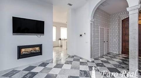 Photo 4 of House or chalet for sale in Centro - Calzada - Cabo Noval, Sanlúcar de Barrameda