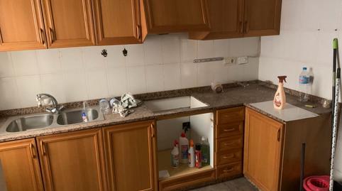 Foto 4 de Dúplex en venda a Calle Celada, La Paz, Villena