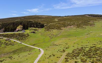 Casa o xalet en venda en Somosierra amb Aire condicionat