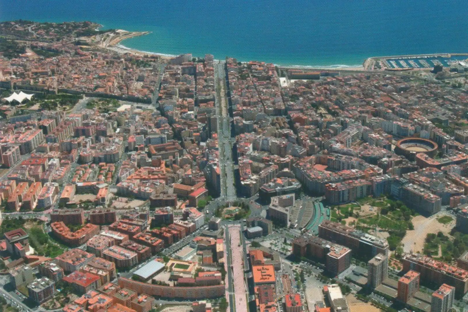 Einzigartige Immobilien zum Verkauf in Eixample