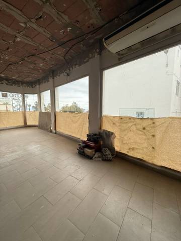 Local comercial en Alquiler en Calle Coronel Francisco Valdés en Tarifa ciudad