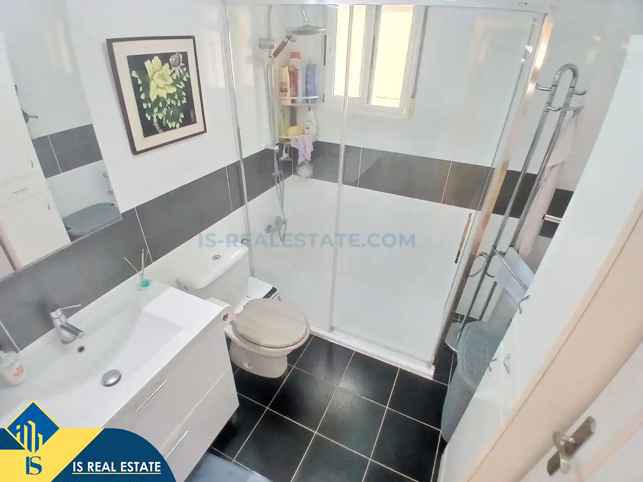 Villa avec piscine à vendre à San Miguel de Salinas, imagen 15