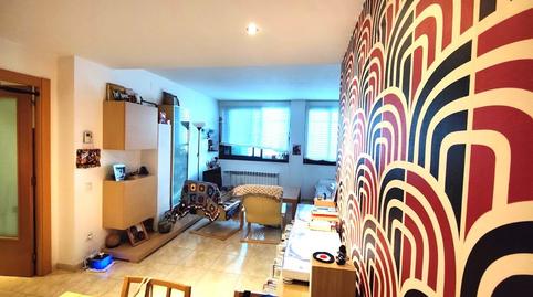 Foto 2 de Planta baixa en venda a Poble - Casc Antic, Barcelona