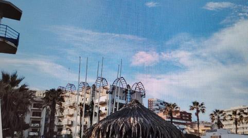 Photo 5 of Box room for sale in Los Álamos, Málaga