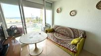 Dormitori de Estudi en venda en El Vendrell amb Terrassa i Balcó