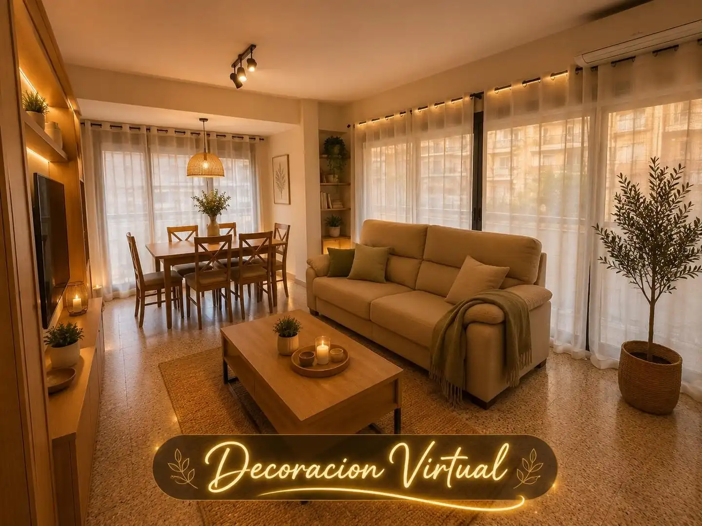 Flat with lift for sale in Patraix, imagen 3