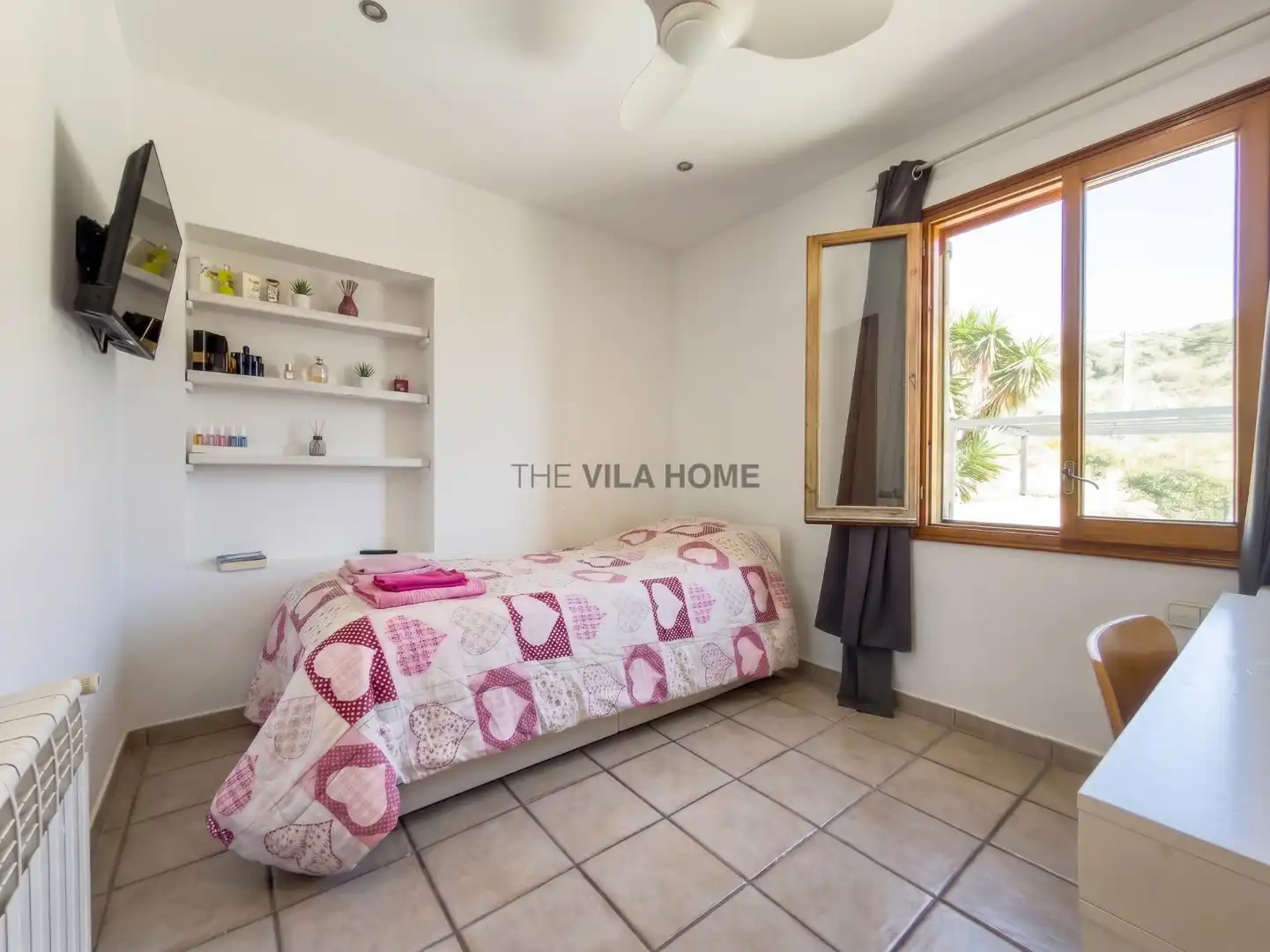 Maison avec piscine à vendre à Olivella, imagen 25
