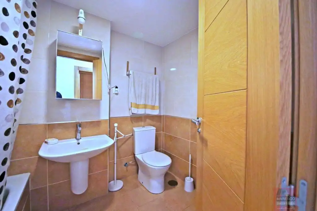 Appartement avec piscine à vendre à Narciso, imagen 19
