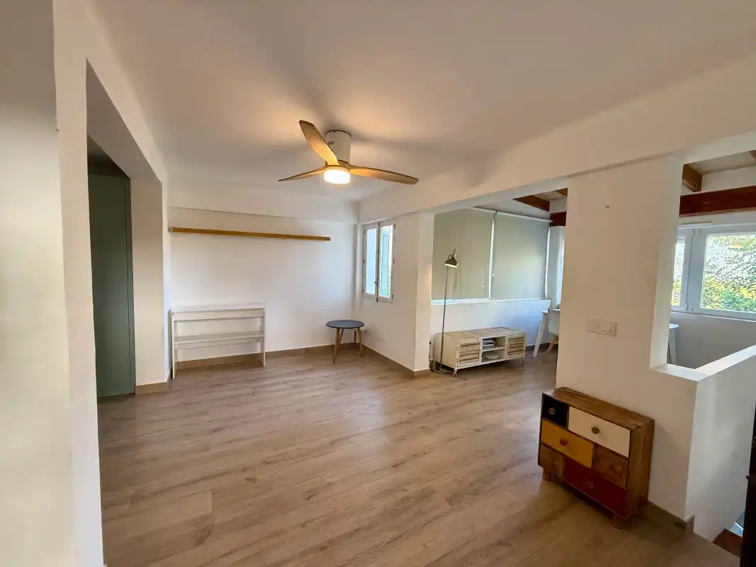 Dormitori de Dúplex en venda en Sóller, Illes Balears