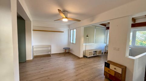 Apartamento muy soleado en el Puerto de Sóller, imatge 4