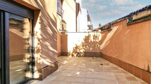 Foto 2 de Piso en venta en Manlleu, Barcelona