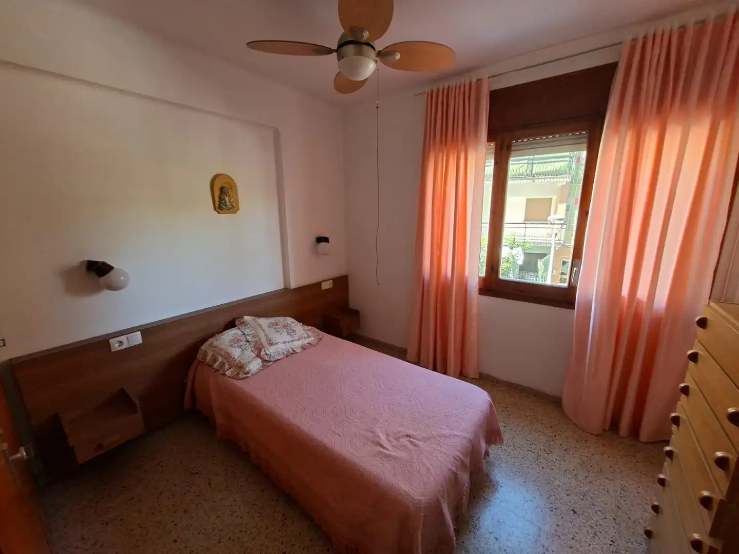Flat for sale in Calafell, Tarragona