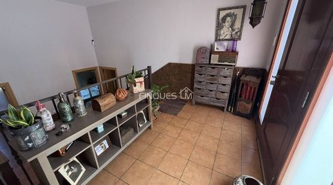 Foto 5 de Casa o chalet en venta en Calle Hortènsia, 1, Mas Mora - Sant Daniel, Tordera
