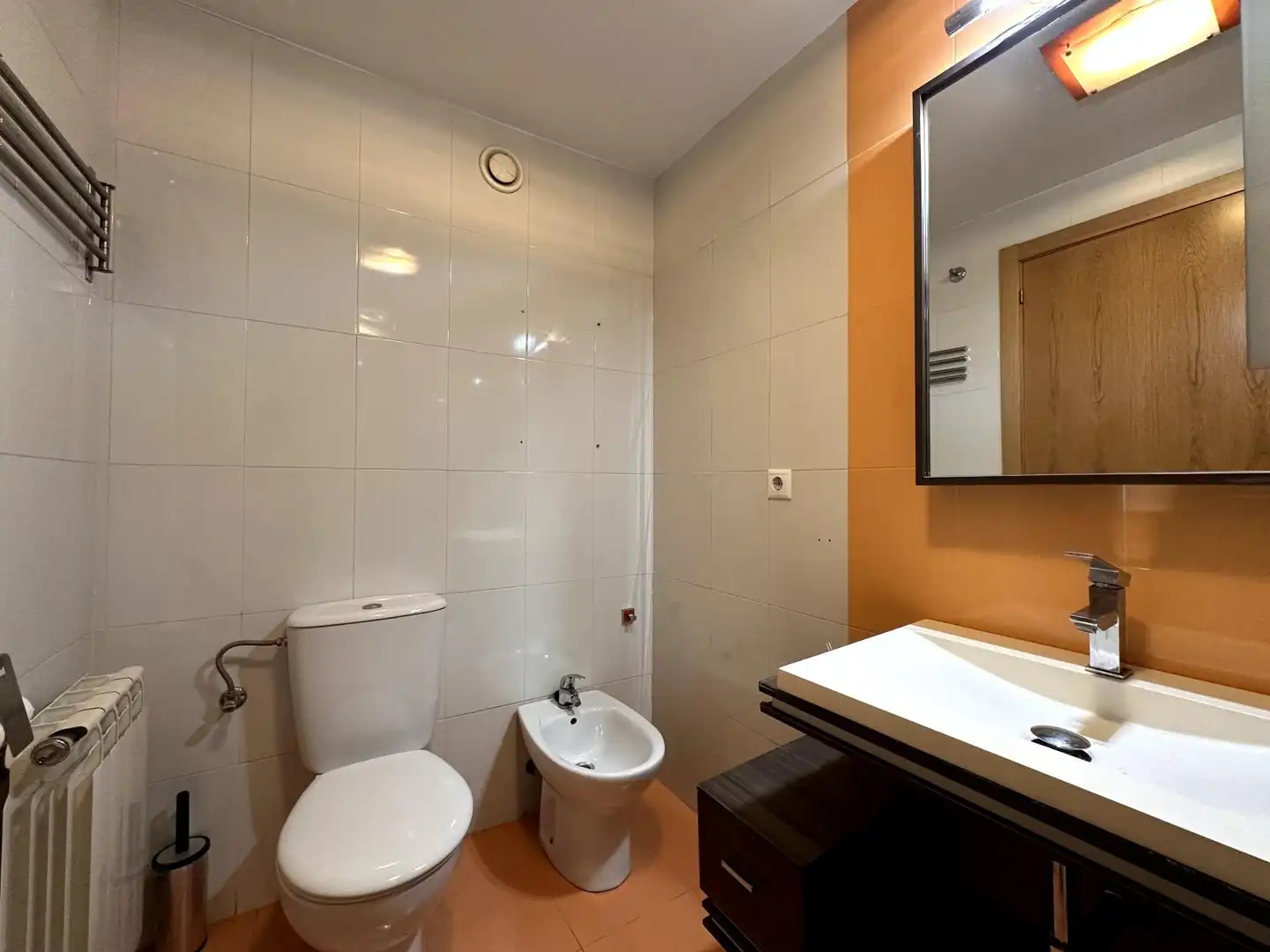 Appartement avec ascenseur à vendre à Las Eras de Renueva, imagen 11