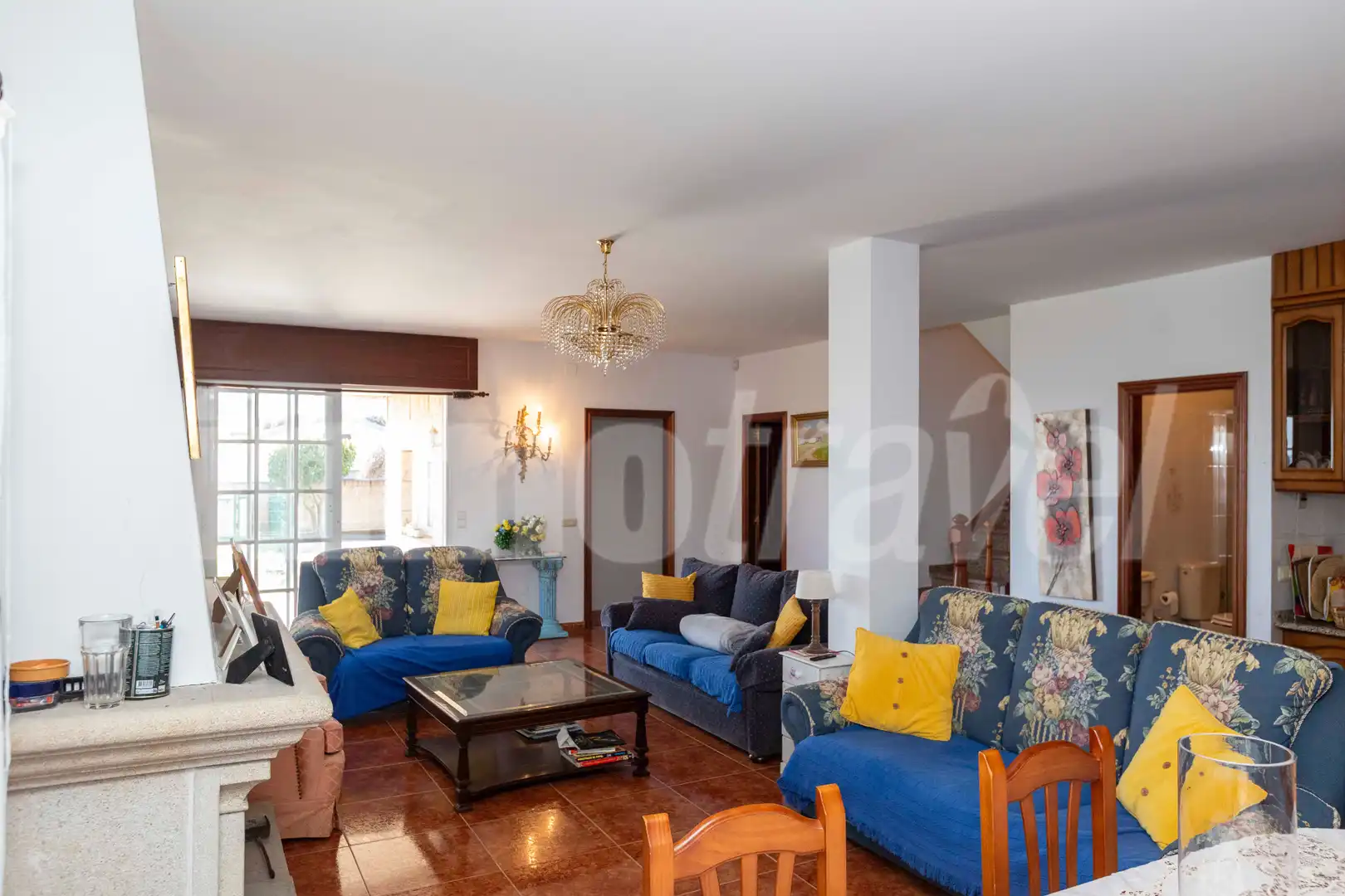 Casa o xalet en venda a Lugar Bascuas, 89, Arra