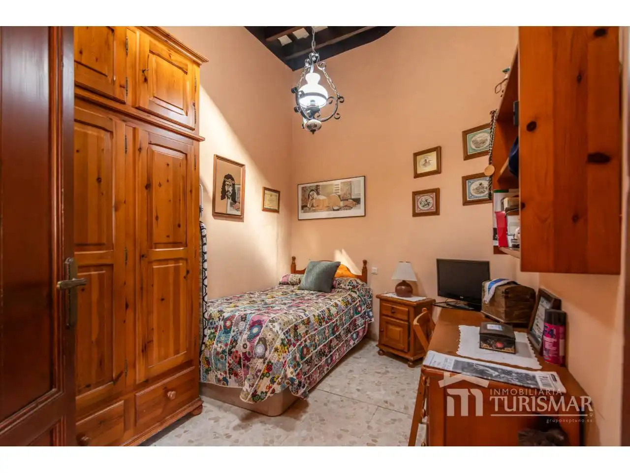 Maison à vendre à Calle Jovellanos 1, imagen 23