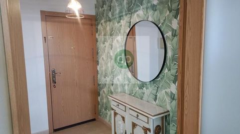 Photo 4 of Flat for sale in Golf Guadiana, Badajoz Capital