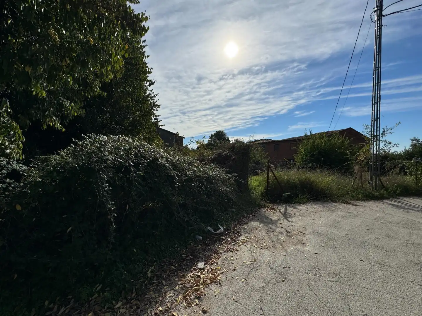 Terreni e lotti in vendita a Candeleda, imagen 10
