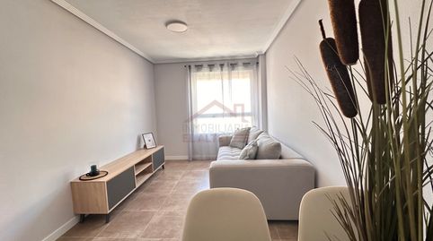 Photo 3 of Flat for sale in El Altet, Elche / Elx