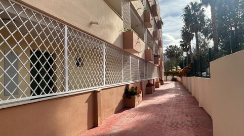 Photo 2 of Garage for sale in Manantiales - Estación de Autobuses, Torremolinos