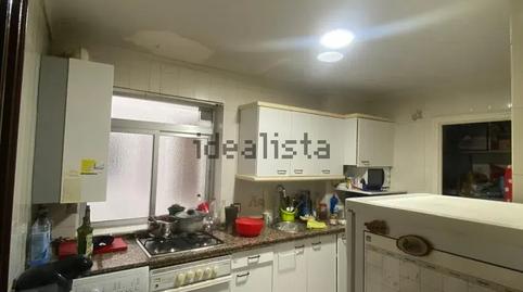 Foto 5 de Piso en venta en Avenida Ángel Pestaña, Zona Alta, Ponferrada