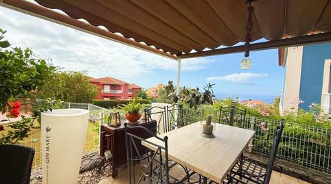 Foto 3 de Casa o chalet en venta en La Quinta, Santa Úrsula