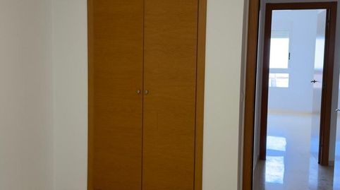 Photo 5 of Flat for rent in Sierra Espadan, Chilches / Xilxes, Castellón