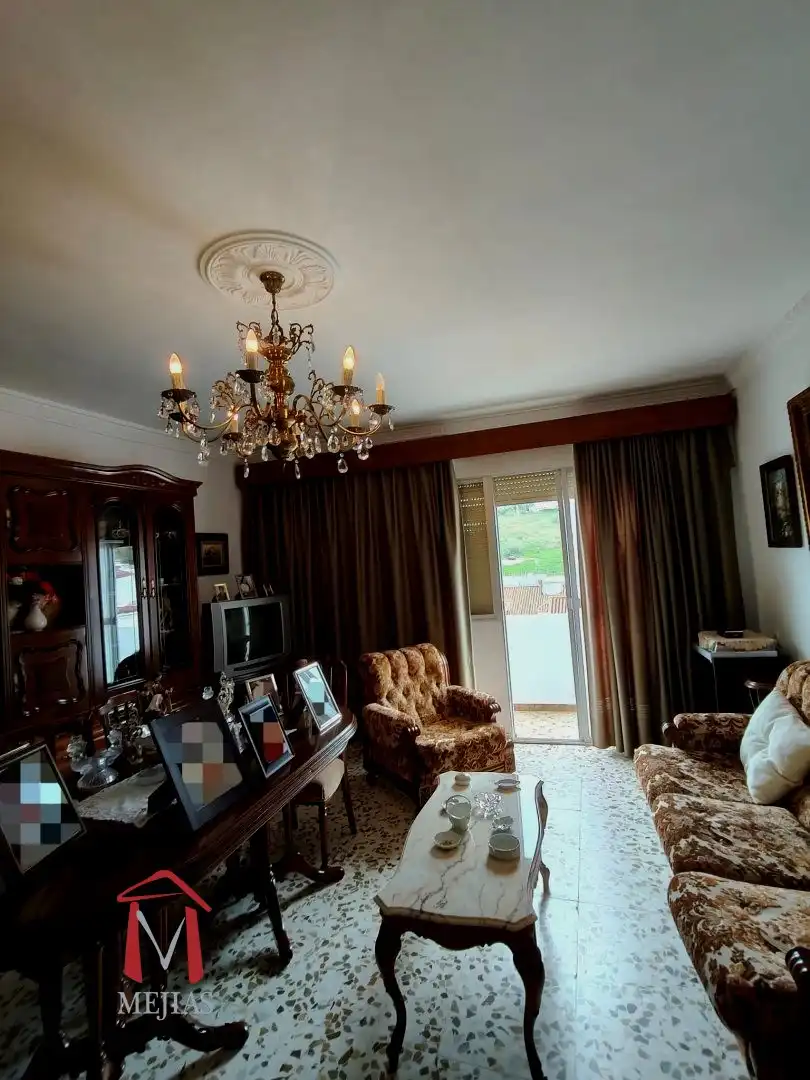 Casa en venda a Casco Histórico, imagen 16