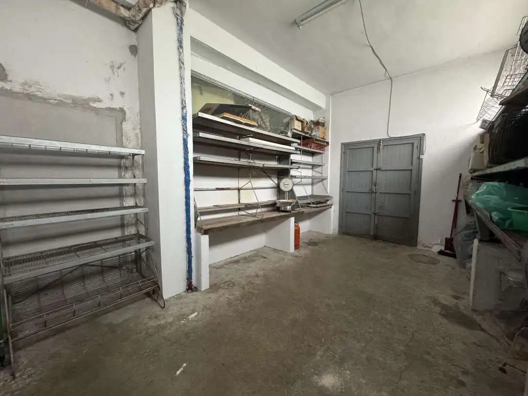 Local comercial en venta en Legazpi, imagen 18
