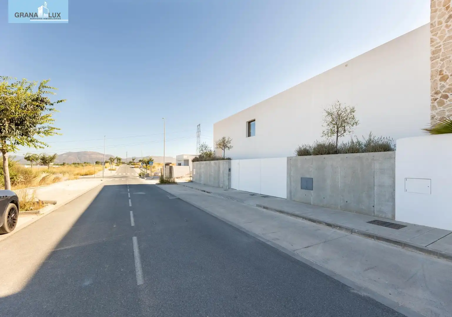 Haus mit Pool zum Verkauf in Calle de la Margarita, imagen 5