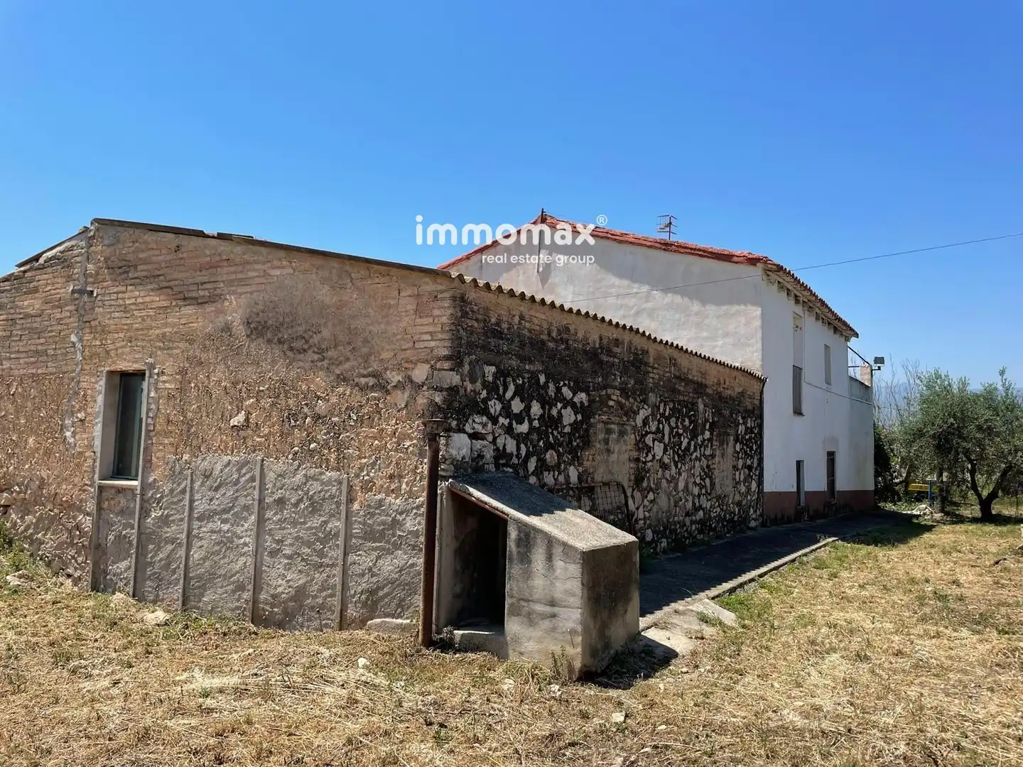 Xalet en venda a 105, imagen 58