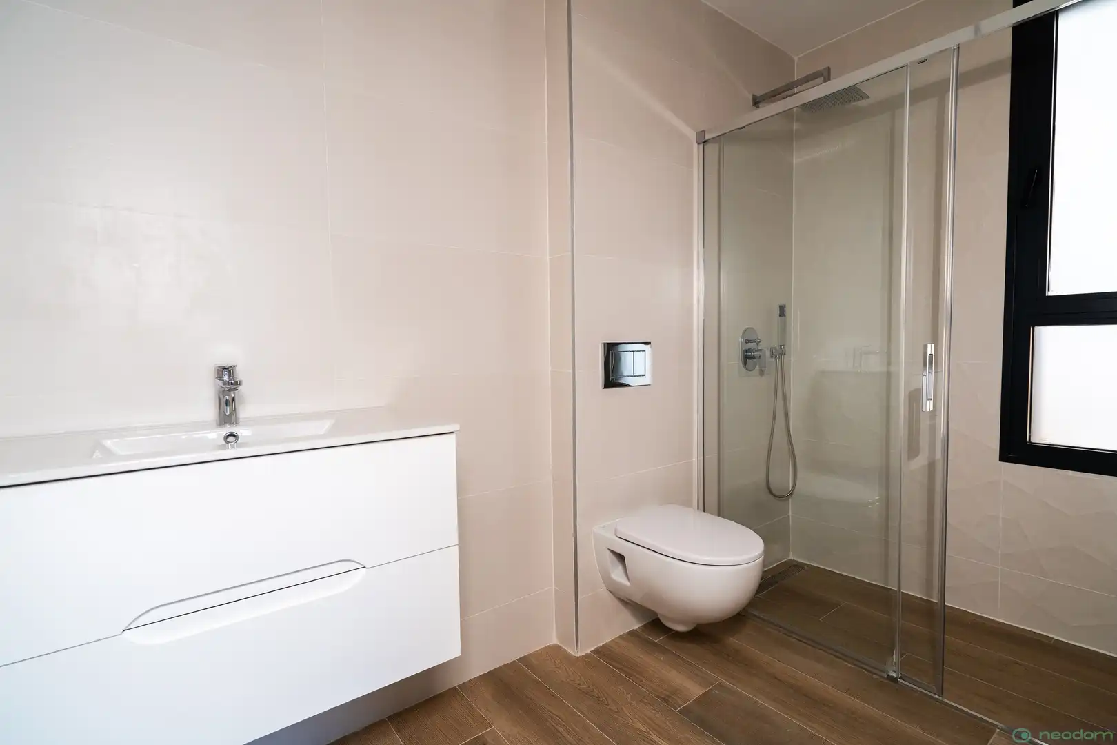 Dúplex con piscina en venta en Balcón de Finestrat - Terra Marina, imagen 14