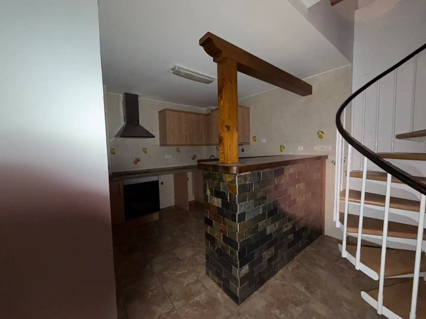 Piso con ascensor en venta en Toràs, imagen 33