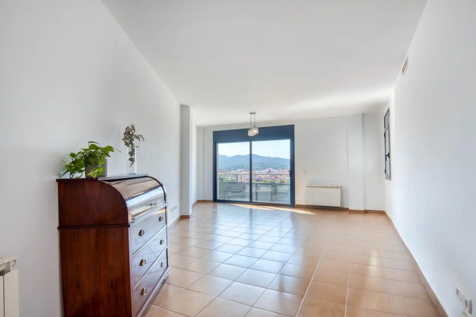 Dúplex con terraza en venta en de Llevant 21, imagen 3