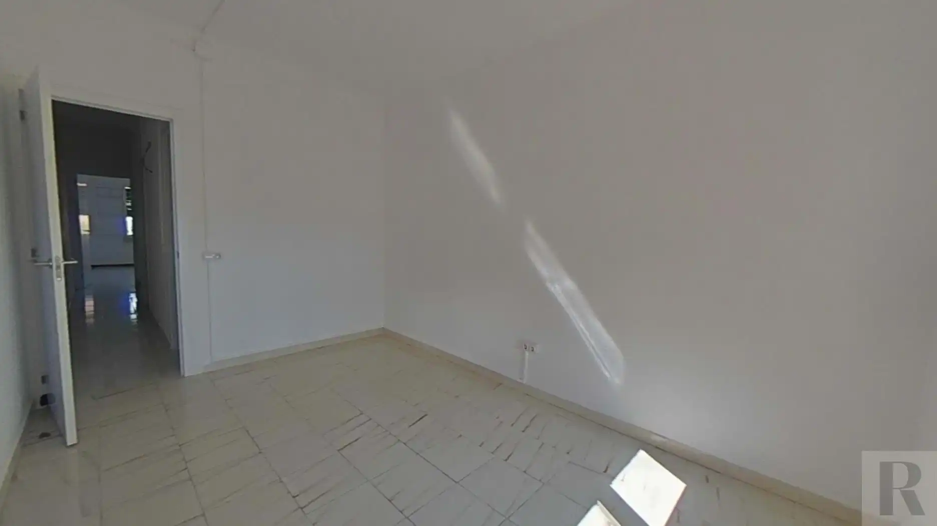 Wohnung zum Verkauf in CL TORRE DULAC, imagen 9