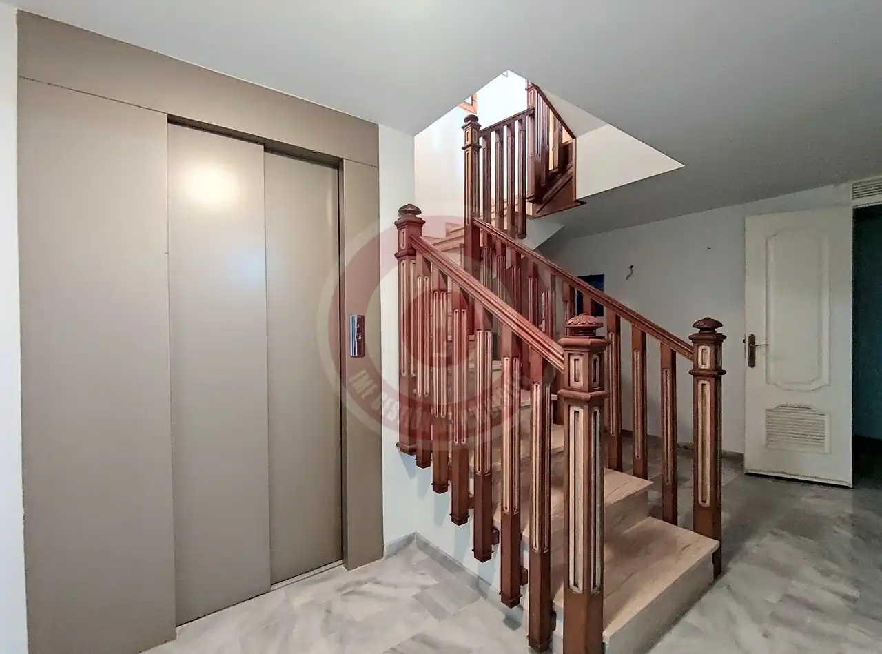 Casa o chalet en venta en Vélez-Málaga con Aire acondicionado, Jardín privado y Terraza