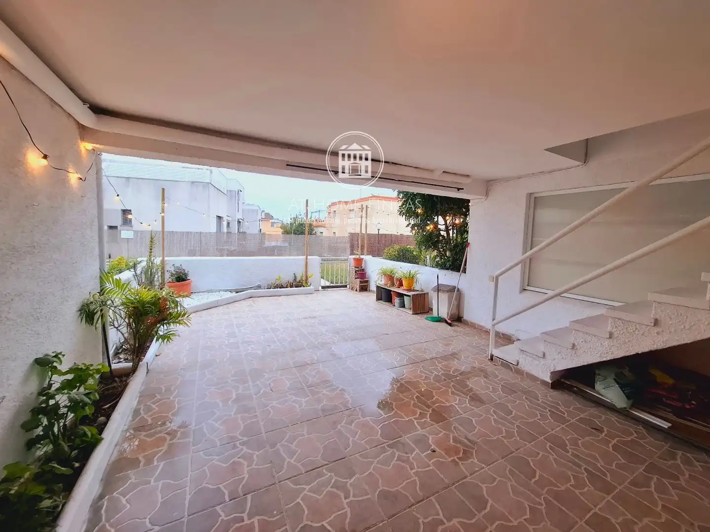 Adosado con piscina en venta en Espanya, imagen 46