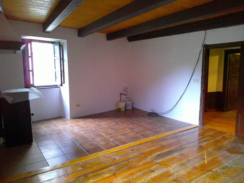 Houses for sale in Isaba / Izaba  with Heating