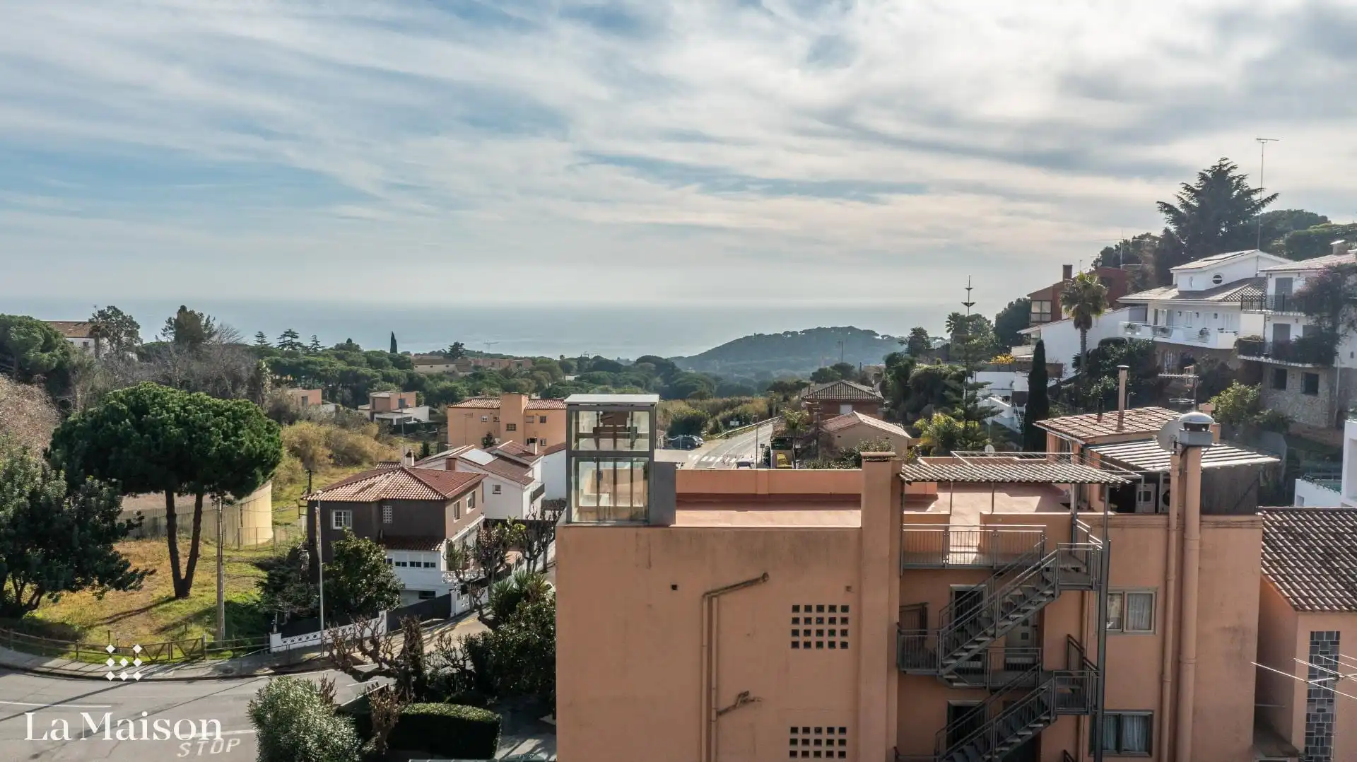 Casa o chalet en venta en Les Bilbenyes