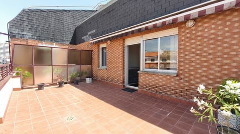 Photo 2 of Attic for sale in Juzgados, Logroño
