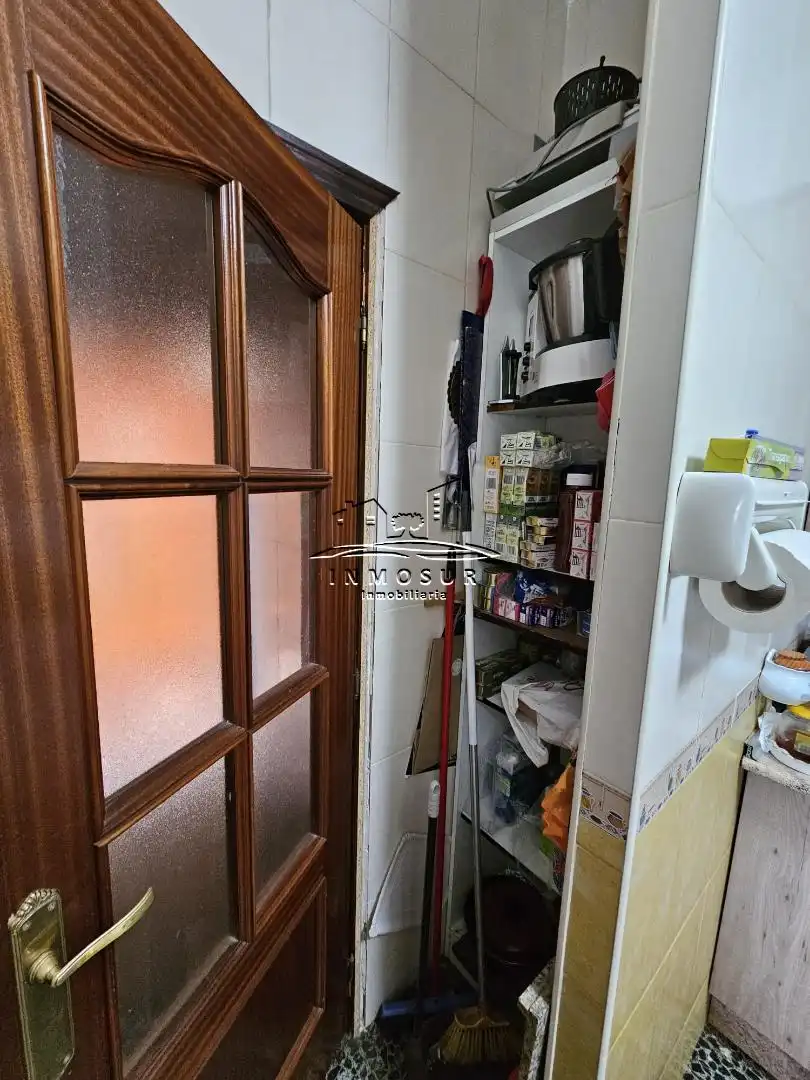 Maison avec piscine à vendre à Poleares, imagen 26