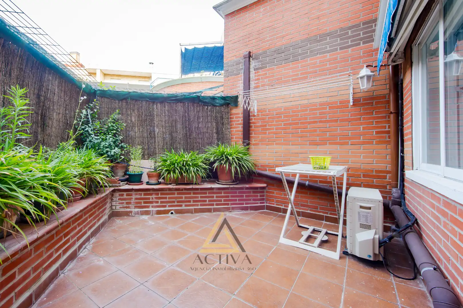 Wohnung zum Verkauf in Calle de San Roque, Casco Antiguo