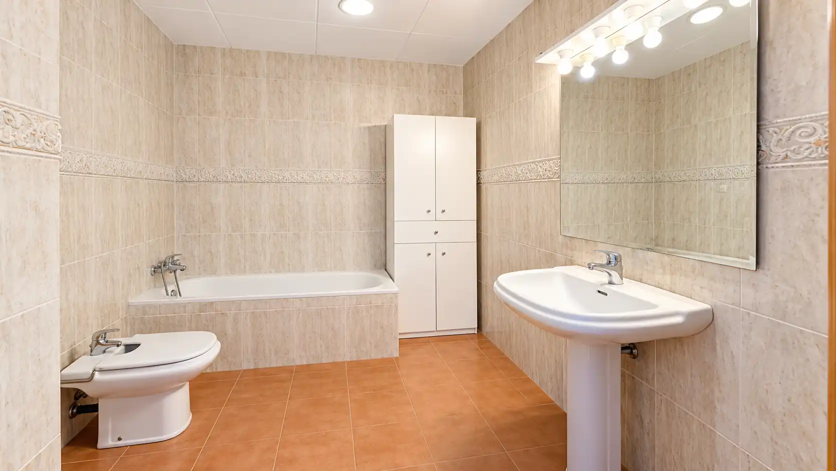 Maison avec jardin à vendre à Calle De Dalt, imagen 14