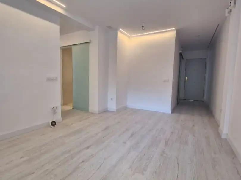 Flat for sale in Veredillas