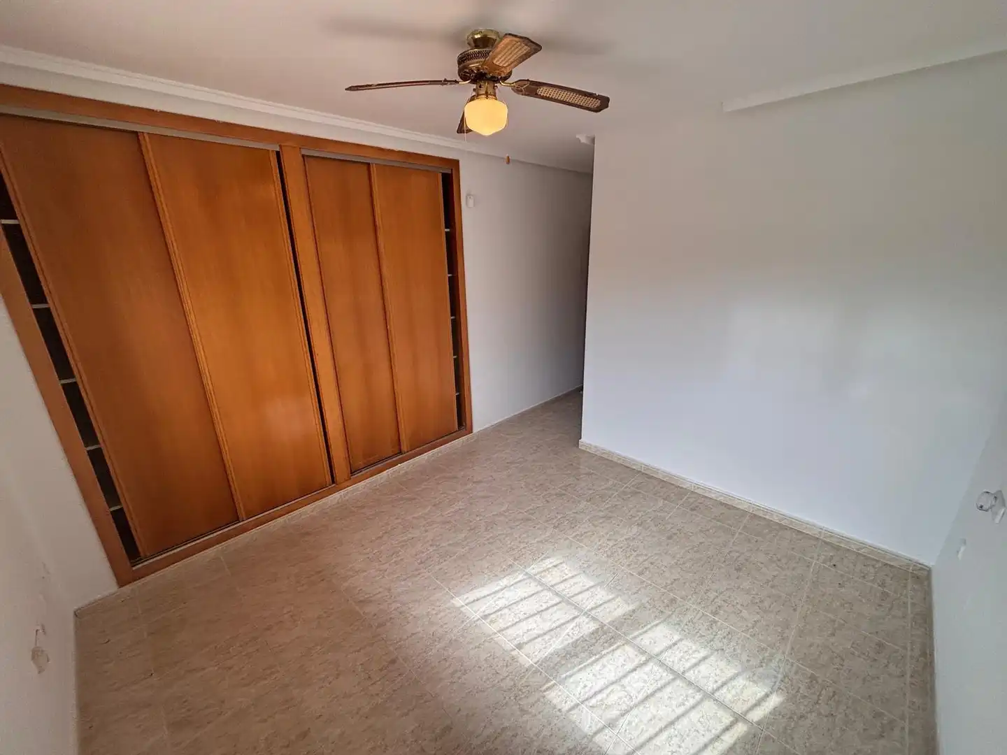 Apartamento en venta en Ciudad Quesada