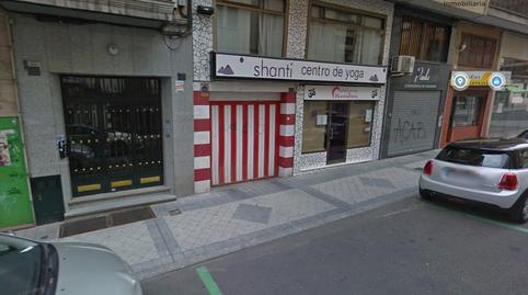 Photo 2 of Garage for sale in Perez Oliva, Labradores, Salamanca