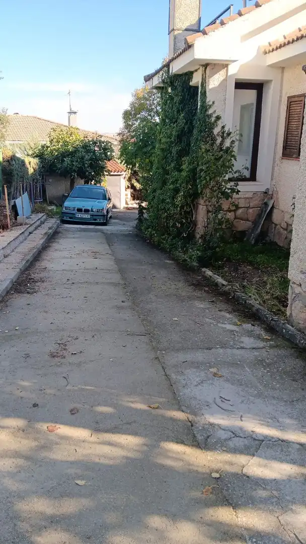 Villa mit Pool zum Verkauf in Torrejón del Rey, imagen 20