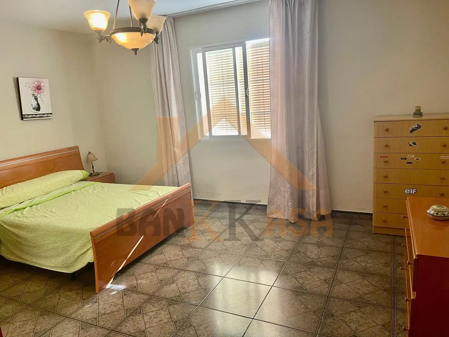 Casa o xalet en venda a Las Norias